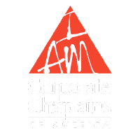 I am Corporate Chapians of america