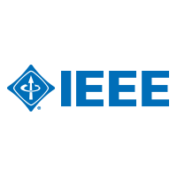 IEEE