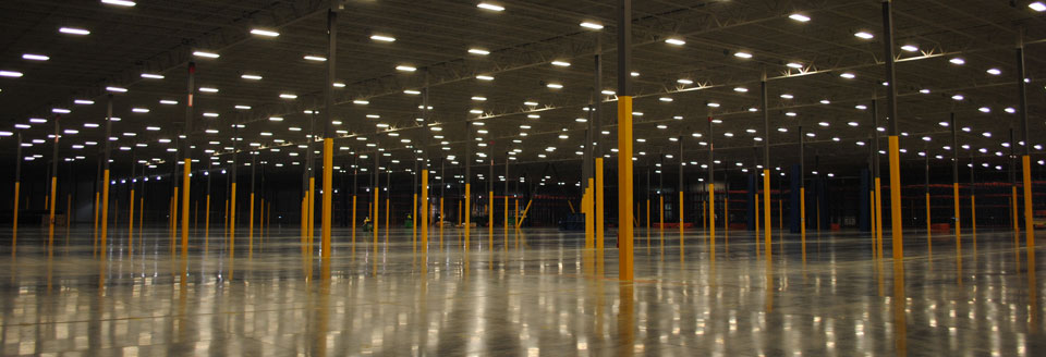 Innovative and easy mantinence electrical and engineering systems